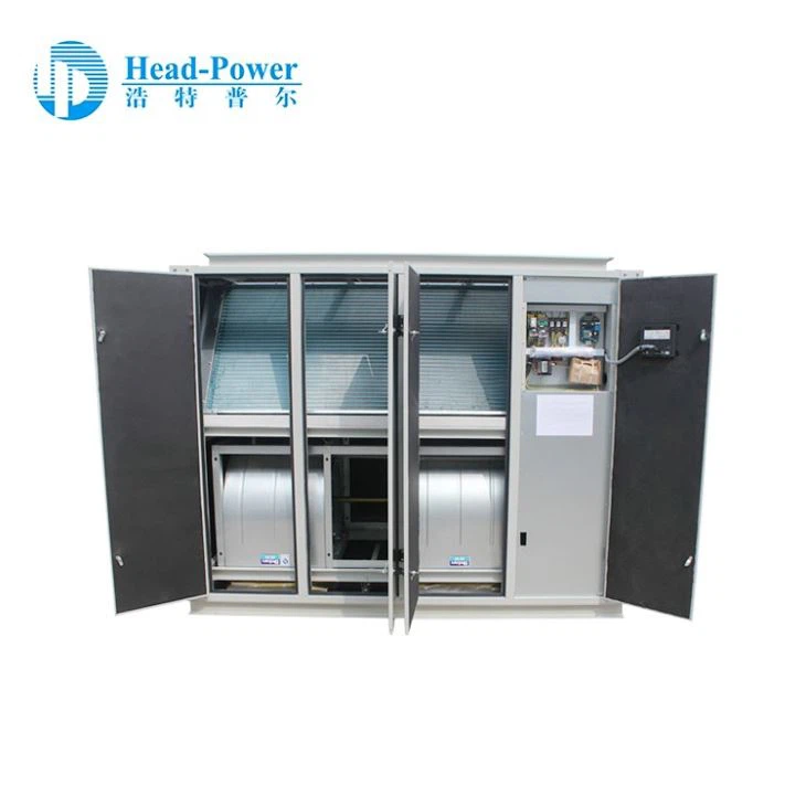 Multi-functional Precision Air Conditioner