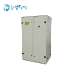 330 000 Btuhr Precision Air Conditioning
