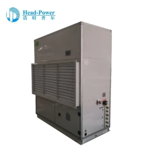 15ton Precision klimaanlegg